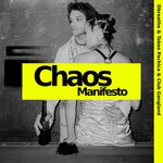 Chaos Manifesto