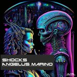 Shocks (Extended Mix)