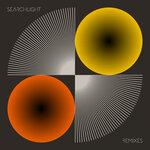 Searchlight Remixes