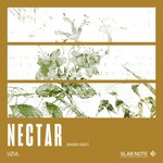 Nectar (Radio Edit)