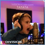 Tatata (Original Mix)