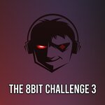The 8bit Challenge 3