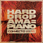 Hard Drop Amapiano (Sample Pack WAV)