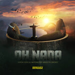 Oh Nana (Original Mix)