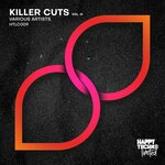 Killer Cuts, Vol III