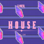 G-Mafia House, Vol 04