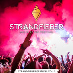 Strandfieber-Festival, Vol 2