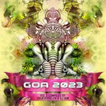Goa 2023, Vol 3
