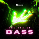 The Art Of Bass, Vol 05