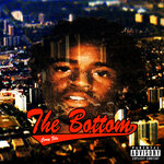 The Bottom (Explicit)