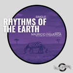 Rhythms Of The Earth (Club Mix)