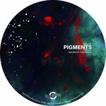 Pigments (Original Mix)