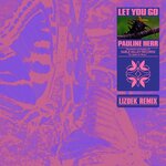 Let You Go (Lizdek Remix)