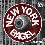 New York Bagel