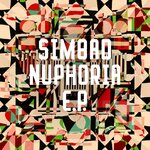 Nuphoria EP