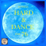 Russian Hard & Dance EMR, Vol 76