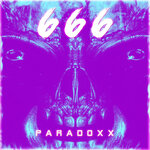 Paradoxx (Horror Trailer Music Remix)