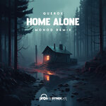 Home Alone (Monod Remix)