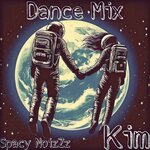Kim (Dance Mix)