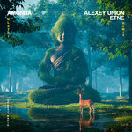 Uletai (Alexey Union & ETNE Remix)