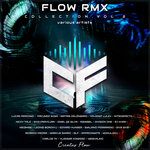 Flow RMX Collection, Vol 2