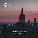 Guilty Of Love (Extended Mix)