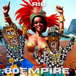 RIO (Explicit)