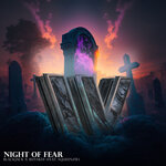 Night Of Fear (Original Mix)