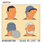 Slice Of Life EP
