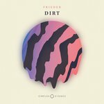 Dirt