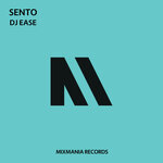 Sento (Original Mix)