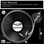 The Feeling (COBOLT Remix)