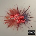Blood Sucking Freaks