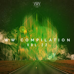 WW Compilation, Vol 22