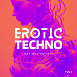 Erotic Techno, Vol 1