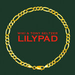 Lilypad