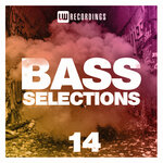 Bass Selections, Vol 14