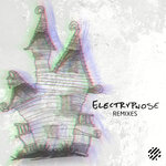 Electrypnose Remixes