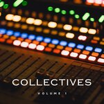 Collectives Vol 1