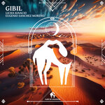 Gibil