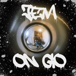 On Go (Original Mix)