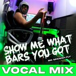 Show Me What Bars You Got (Vocal Mix)