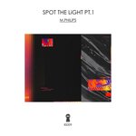 Spot The Light, Part 1