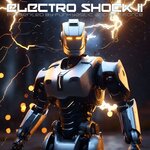 Electro Shock II