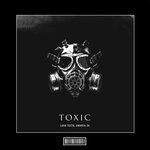 Toxic