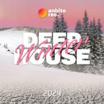 Winter Deep House 2024