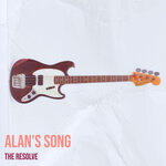 Alan's Song