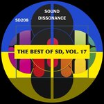 The Best Of Sd, Vol 17