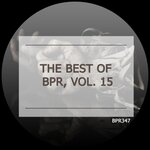 The Best Of Bpr, Vol 15