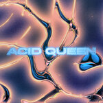 Acid Queen (Extended Mix)